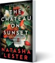 NEW-The-Chateau-on-Sunset Sale