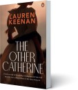 NEW-The-Other-Catherine Sale