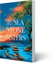 NEW-The-Sea-Stone-Sisters Sale