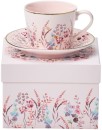 Noted-Belle-Teacup-and-Saucer-Set Sale