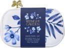 WHSmith-Midnight-Garden-Manicure-Set Sale