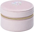 Noted-Belle-Jewellery-Case Sale
