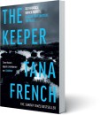 The-Keeper Sale