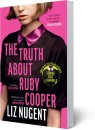 The-Truth-About-Ruby-Cooper Sale
