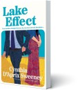 Lake-Effect Sale