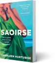 Saoirse Sale