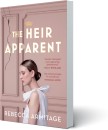 The-Heir-Apparent Sale