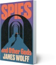 Spies-and-Other-Gods Sale