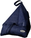 Book-Seat-Navy-Blue Sale