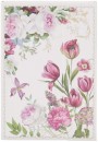 Tulips-Shopping-List-Note-Pad Sale