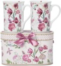 Tulips-Two-Mugs-Set Sale