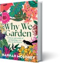 Why-We-Garden Sale