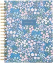WHSmith-Dizzy-Bloom-B5-Project-Notebook Sale