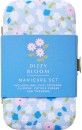 WHSmith-Dizzy-Bloom-Manicure-Set Sale