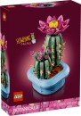 LEGO-Botanicals-Flowering-Cactus Sale