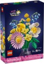 LEGO-Botanicals-Petite-Sunny-Bouquet Sale