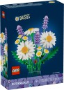 LEGO-Botanicals-Daisies Sale
