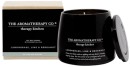 The-Aromatherapy-Co-Kitchen-Lemongrass-Candle-260g Sale