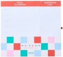 Noted-Brights-Meal-Planner Sale