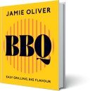BBQ Sale