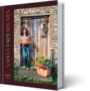 Nadias-Farm-Kitchen Sale