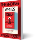The-Ending-Writes-Itself Sale