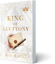 Kings-of-Sin-06-King-of-Gluttony-PRE-ORDER Sale