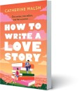 How-to-Write-a-Love-Story Sale
