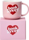 Book-Lover-Mug Sale