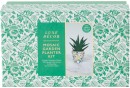 Luxe-Decor-Mosaic-Garden-Planter-Kit Sale