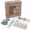Luxe-Decor-Rock-Painting-Kit Sale