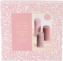 Luxe-Decor-Beeswax-Candles-Kit Sale