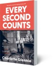 Every-Second-Counts Sale
