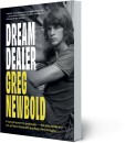 Dream-Dealer Sale
