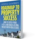 Roadmap-to-Property-Success Sale