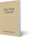 Start-With-Yourself Sale