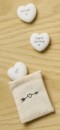 Heart-Stones Sale