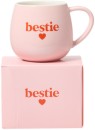 Bestie-Mug Sale