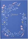 Noted-Belle-Gratitude-Journal Sale