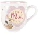 Boofle-Mug-Lovely-Mum Sale