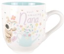 Boofle-Mug-Most-Amazing-Nana Sale