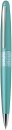 Pilot-MR3-Ballpoint-Pen-Aqua-Blue Sale