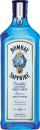 Bombay-Sapphire-Gin-1L Sale