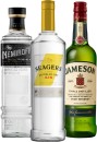 Nemiroff-De-Luxe-Vodka-1L-Seagers-Dry-or-Lime-Twisted-Gin-1L-or-Jameson-Irish-Whiskey-700mL Sale