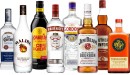Jose-Cuervo-Tequila-Especial-Silver-or-Gold-700mL-Malibu-Original-1L-Kahla-or-Salted-Caramel-1L-Smirnoff-Vodka-1L Sale