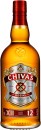 Chivas-Regal-12yo-Blended-Scotch-Whisky-1L Sale