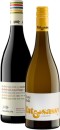 Squealing-Pig-Central-Otago-Pinot-Noir-or-Tony-Bish-Fat-Sassy-Hawkes-Bay-Chardonnay-750mL Sale