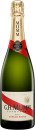 Mumm-Champagne-750mL Sale