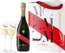 Mumm-Grand-Cordon-2-Glass-Gift-Pack-750mL Sale