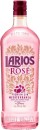 Larios-Ros-Gin-1L Sale